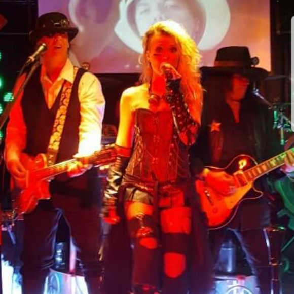 Meet your Posher, Jody - Picture 4 of 12